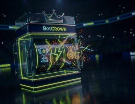 BetCrown