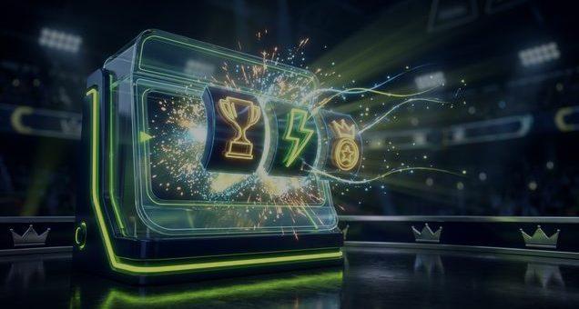 BetCrown