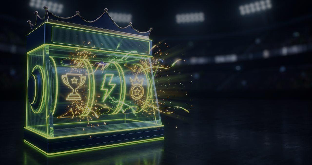 BetCrown